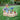Step2 NATURALLY PLAYFUL PLAYFULL SPLASHWAY CANAL | Water Table - Beach & Outdoor Accessories