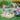 Step2 NATURALLY PLAYFUL PLAYFULL SPLASHWAY CANAL | Water Table - Beach & Outdoor Accessories