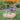 Step2 NATURALLY PLAYFUL PLAYFULL SPLASHWAY CANAL | Water Table - Beach & Outdoor Accessories