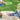 Step2 NATURALLY PLAYFUL PLAYFULL SPLASHWAY CANAL | Water Table - Beach & Outdoor Accessories