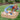 Step2 NATURALLY PLAYFUL PLAYFULL SPLASHWAY CANAL | Water Table - Beach & Outdoor Accessories