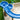 Step2 NATURALLY PLAYFUL PLAYFULL SPLASHWAY CANAL | Water Table - Beach & Outdoor Accessories