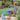 Step2 NATURALLY PLAYFUL PLAYFULL SPLASHWAY CANAL | Water Table - Beach & Outdoor Accessories