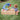 Step2 NATURALLY PLAYFUL PLAYFULL SPLASHWAY CANAL | Water Table - Beach & Outdoor Accessories