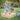 Step2 NATURALLY PLAYFUL PLAYFULL SPLASHWAY CANAL | Water Table - Beach & Outdoor Accessories