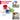 Step2 NATURALLY PLAYFUL PLAYFULL SPLASHWAY CANAL | Water Table - Beach & Outdoor Accessories