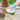 Step2 NATURALLY PLAYFUL PLAYFULL SPLASHWAY CANAL | Water Table - Beach & Outdoor Accessories