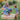 Step2 NATURALLY PLAYFUL PLAYFULL SPLASHWAY CANAL | Water Table - Beach & Outdoor Accessories