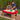 Step2 Naturally Playful Sand Table | Kids Water Table - Sand & Water Play