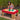 Step2 Naturally Playful Sand Table | Kids Water Table - Sand & Water Play