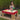 Step2 Naturally Playful Sand Table | Kids Water Table - Sand & Water Play