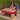 Step2 Naturally Playful Sand Table | Kids Water Table - Sand & Water Play