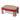 Step2 Naturally Playful Sand Table | Kids Water Table - Sand & Water Play