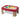 Step2 Naturally Playful Sand Table | Kids Water Table - Sand & Water Play