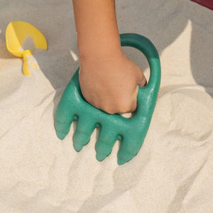 Step2 Naturally Playful Sand Table | Kids Water Table - Sand & Water Play
