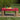 Step2 Naturally Playful Sand Table | Kids Water Table - Sand & Water Play