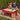 Step2 Naturally Playful Sand Table | Kids Water Table - Sand & Water Play