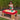 Step2 Naturally Playful Sand Table | Kids Water Table - Sand & Water Play