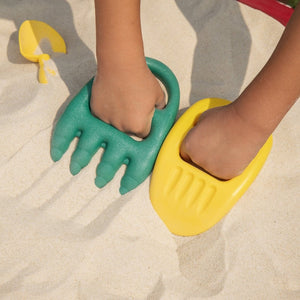 Step2 Naturally Playful Sand Table | Kids Water Table - Sand & Water Play