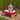 Step2 Naturally Playful Sand Table | Kids Water Table - Sand & Water Play
