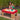 Step2 Naturally Playful Sand Table | Kids Water Table - Sand & Water Play