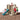 Step2 Naturally Playful Woodland Climber | Kids Climber Playset - Baby Swings