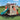 Step2 Naturally Playful Woodland Climber | Kids Climber Playset - Baby Swings