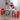 Step2 PARTY FOR TWO TABLE AND CHAIR SET | Kids Table & Chair Set - Children Furniture