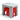 Step2 PARTY FOR TWO TABLE AND CHAIR SET | Kids Table & Chair Set - Children Furniture