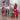 Step2 PARTY FOR TWO TABLE AND CHAIR SET | Kids Table & Chair Set - Children Furniture