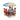 Step2 Picnic Table With Umbrella | Kids Picnic Table - Picnic Table