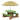 Step2 Picnic Table with Umbrella | Kids Picnic Table - Picnic Table