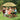 Step2 Picnic Table with Umbrella | Kids Picnic Table - Picnic Table