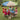 Step2 Picnic Table With Umbrella | Kids Picnic Table - Picnic Table