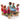 Step2 Picnic Table With Umbrella | Kids Picnic Table - Picnic Table