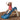 Step2 Play & Fold Jr. Slide | Kids Slide - Baby Swings