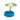Step2 Play & Shade Pool | Kids Water Table - Beach & Outdoor Accessories
