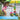 Step2 Play & Shade Pool | Kids Water Table - Beach & Outdoor Accessories