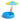 Step2 Play & Shade Pool | Kids Water Table - Beach & Outdoor Accessories