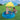 Step2 Play & Shade Pool | Kids Water Table - Beach & Outdoor Accessories