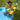 Step2 Play & Shade Pool | Kids Water Table - Beach & Outdoor Accessories