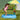 Step2 Play & Shade Pool | Kids Water Table - Beach & Outdoor Accessories