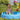 Step2 Play & Shade Pool | Kids Water Table - Beach & Outdoor Accessories