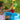 Step2 Play & Shade Pool | Kids Water Table - Beach & Outdoor Accessories