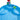Step2 Play & Shade Pool | Kids Water Table - Beach & Outdoor Accessories
