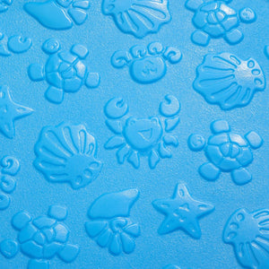 Step2 Play & Shade Pool | Kids Water Table - Beach & Outdoor Accessories