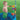 Step2 Play & Shade Pool | Kids Water Table - Beach & Outdoor Accessories