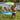 Step2 Play & Shade Pool | Kids Water Table - Beach & Outdoor Accessories