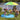 Step2 Play & Shade Pool | Kids Water Table - Beach & Outdoor Accessories