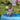 Step2 Play & Shade Pool | Kids Water Table - Beach & Outdoor Accessories